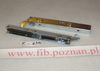 ZAWIAS DRZWI PIEKARNIKA